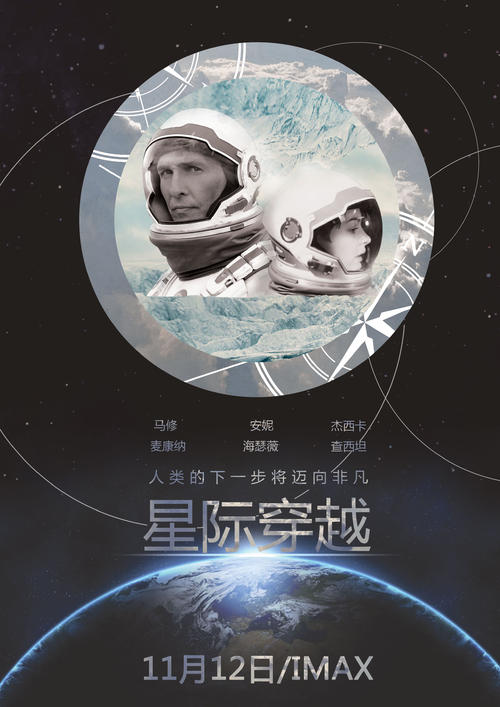 哪里可以制作捷克居留证
