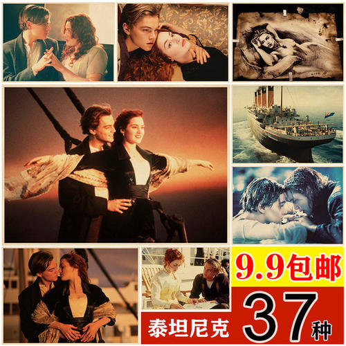 兰卡斯特Lancaster吃喝玩乐毕业证成绩单认证