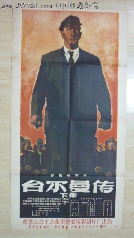 南非护照电子版买个多少钱