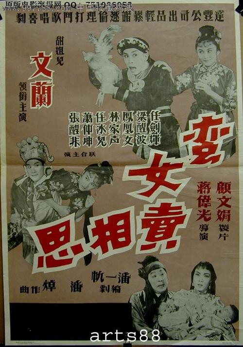 洛约拉大学新奥尔良分校文凭毕业证样本资料
